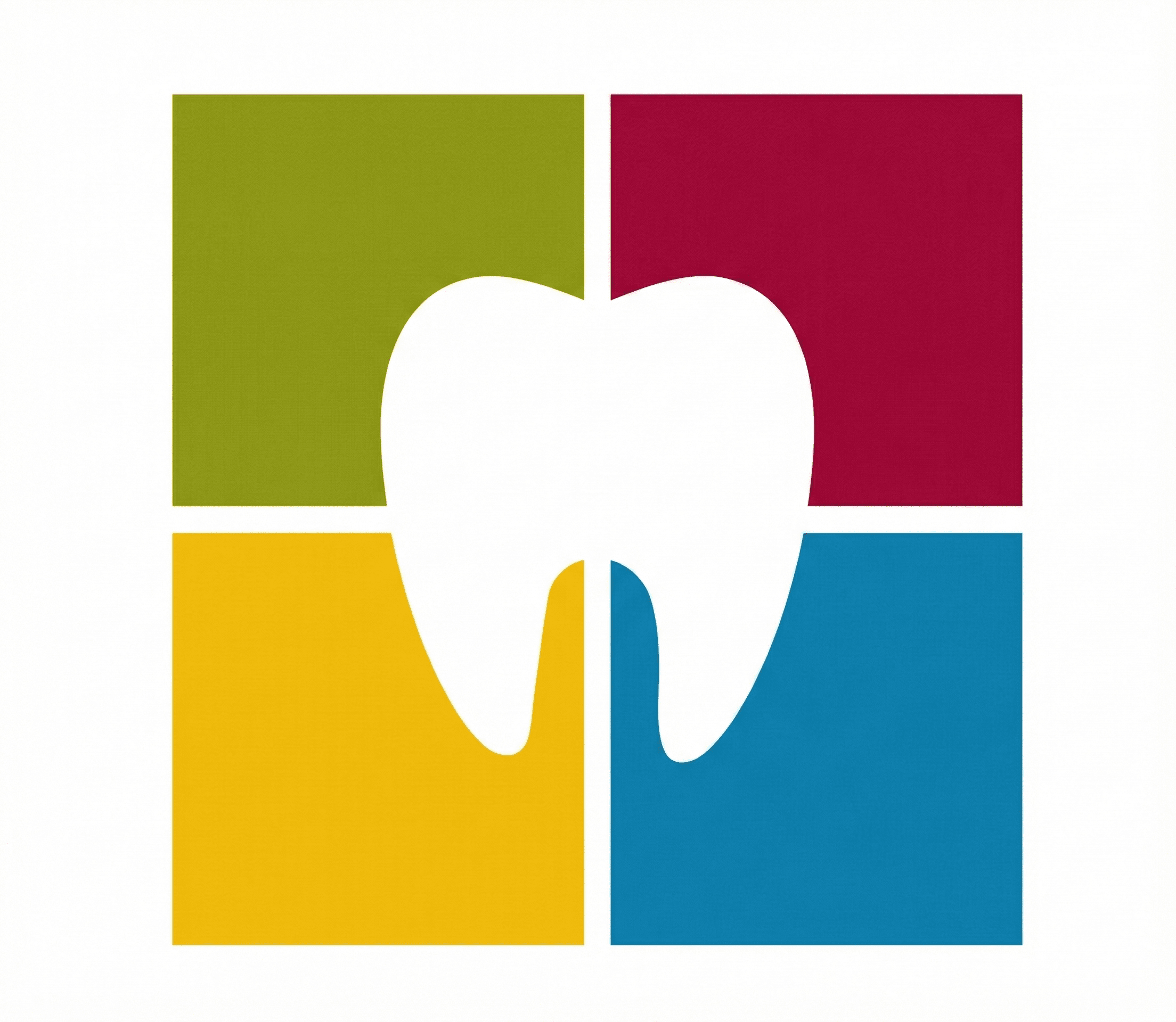 Logo Studio Agovino & Angrisano